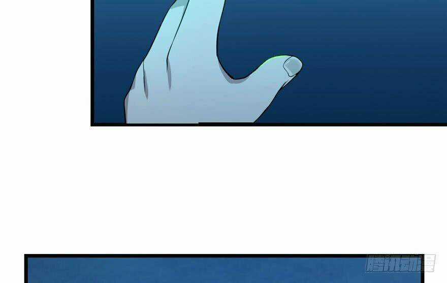 Độc Bộ Thiên Hạ: Đặc Công Thần Y Chapter 35 trang 90