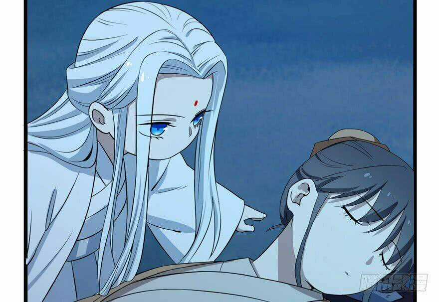 Độc Bộ Thiên Hạ: Đặc Công Thần Y Chapter 35 trang 91