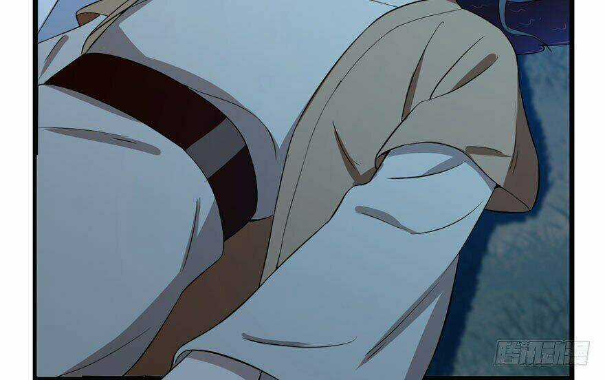 Độc Bộ Thiên Hạ: Đặc Công Thần Y Chapter 35 trang 92