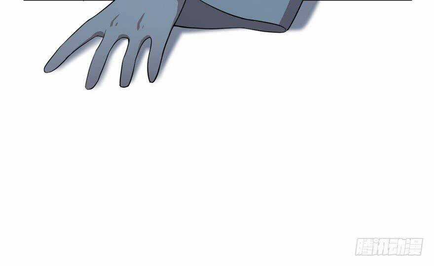 Độc Bộ Thiên Hạ: Đặc Công Thần Y Chapter 35 trang 93