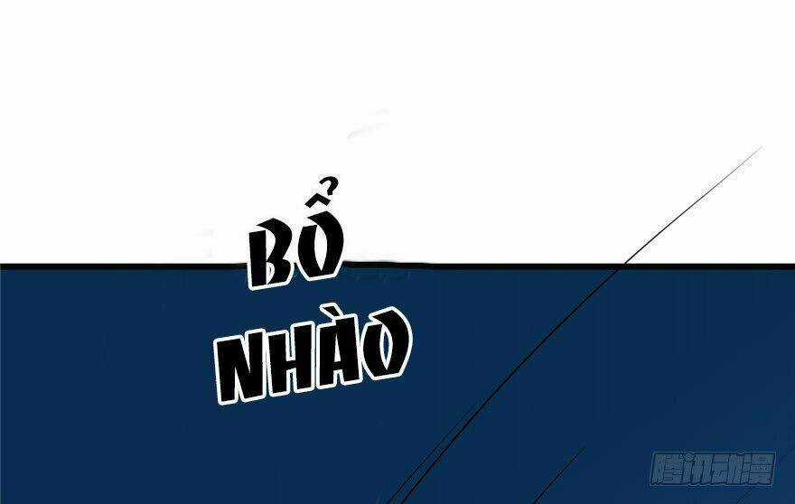 Độc Bộ Thiên Hạ: Đặc Công Thần Y Chapter 35 trang 94