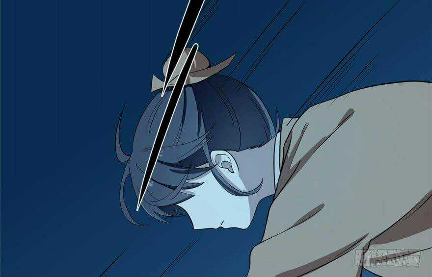 Độc Bộ Thiên Hạ: Đặc Công Thần Y Chapter 35 trang 95