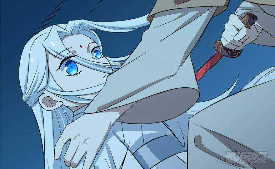 Độc Bộ Thiên Hạ: Đặc Công Thần Y Chapter 35 trang 96