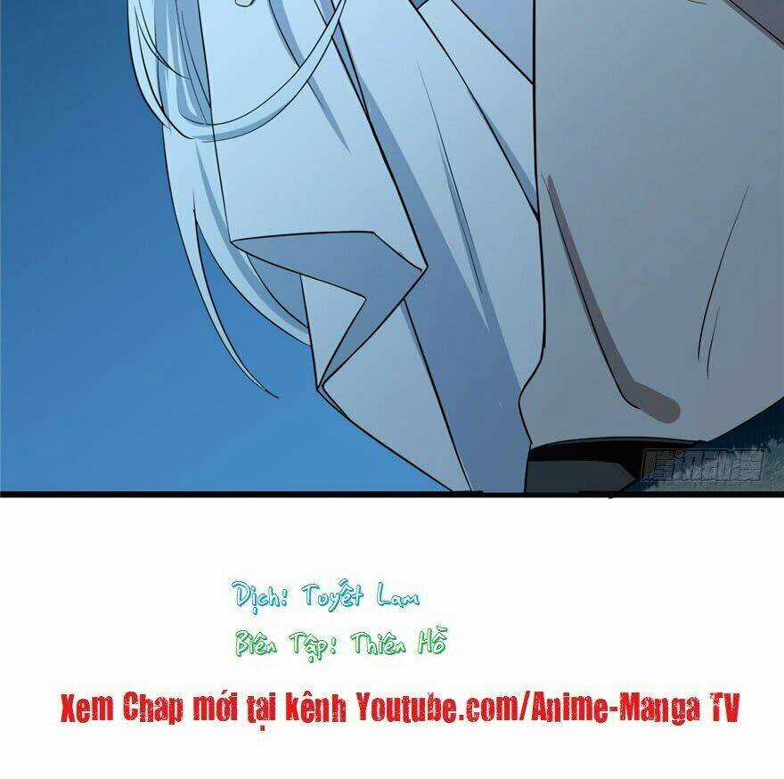 Độc Bộ Thiên Hạ: Đặc Công Thần Y Chapter 35 trang 97