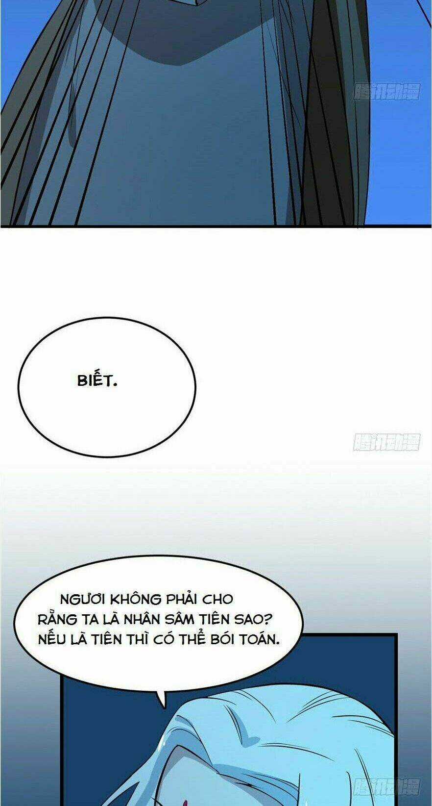 Độc Bộ Thiên Hạ: Đặc Công Thần Y Chapter 37 trang 5