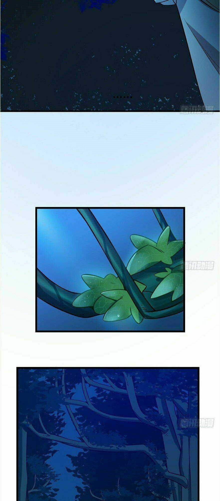 Độc Bộ Thiên Hạ: Đặc Công Thần Y Chapter 37 trang 7