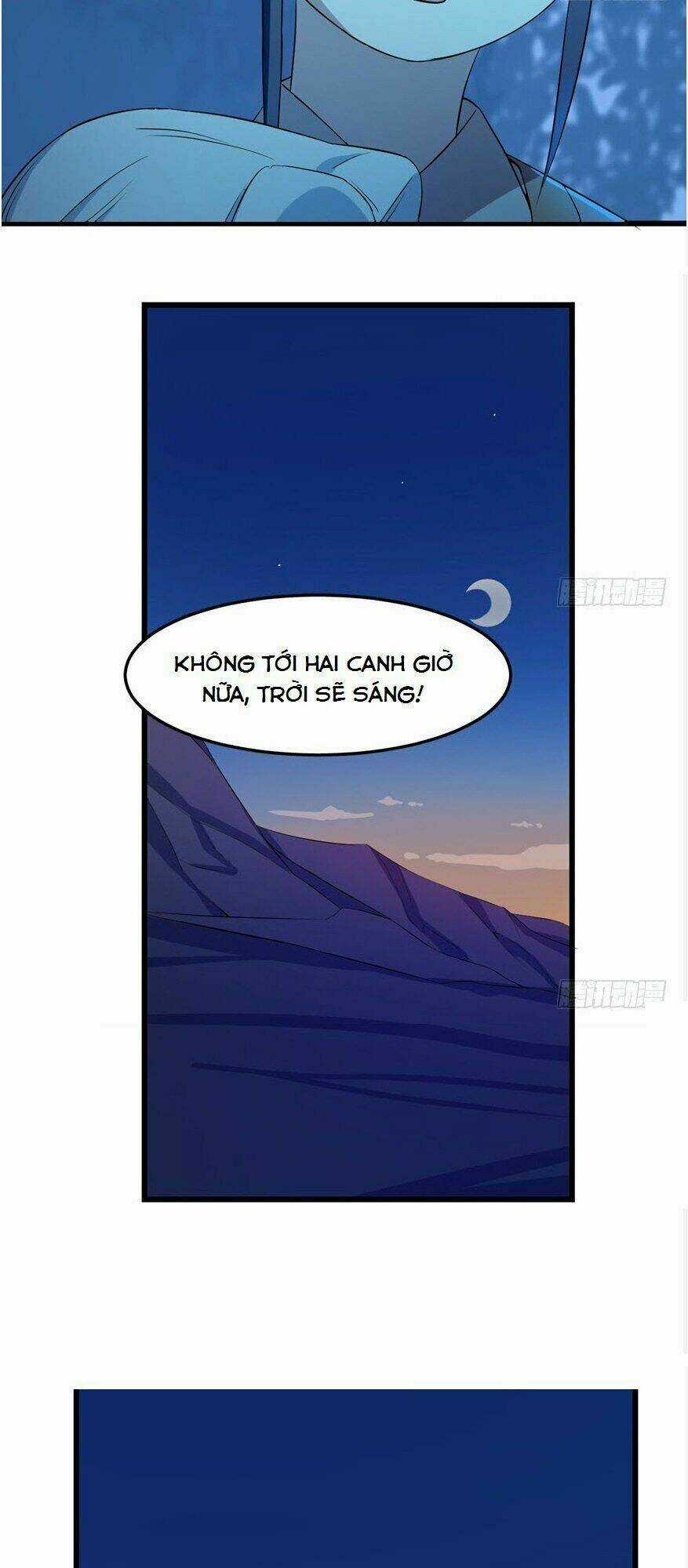 Độc Bộ Thiên Hạ: Đặc Công Thần Y Chapter 38 trang 14