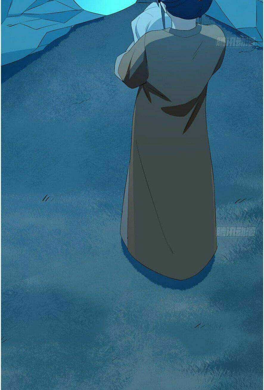 Độc Bộ Thiên Hạ: Đặc Công Thần Y Chapter 38 trang 18