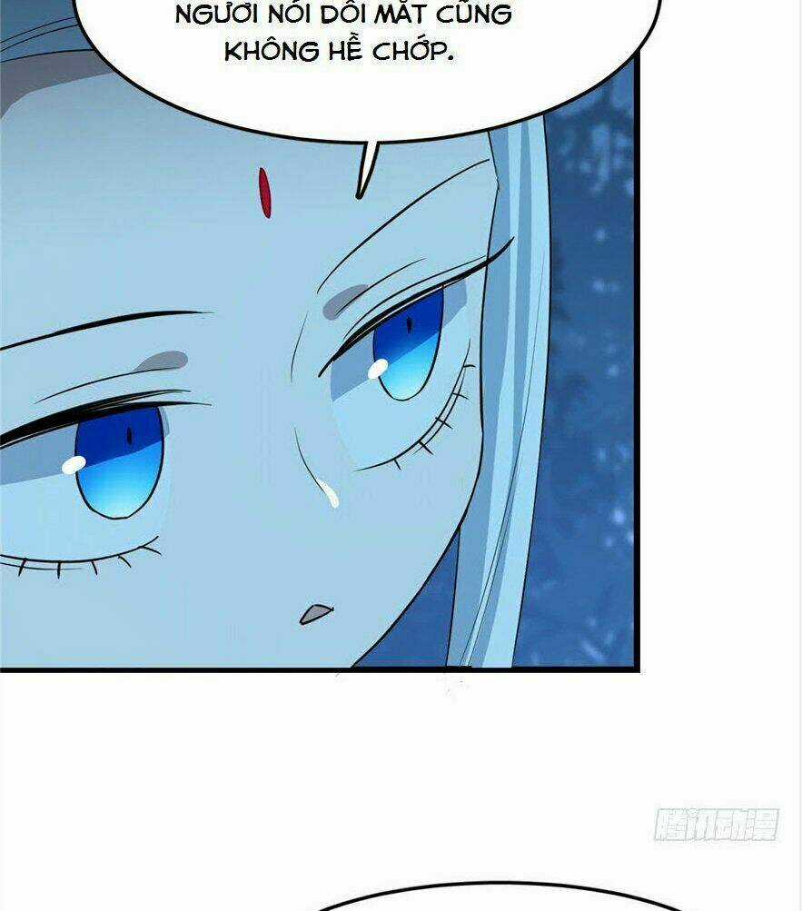 Độc Bộ Thiên Hạ: Đặc Công Thần Y Chapter 38 trang 9