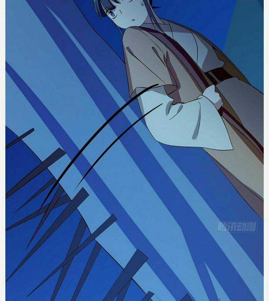 Độc Bộ Thiên Hạ: Đặc Công Thần Y Chapter 39 trang 13