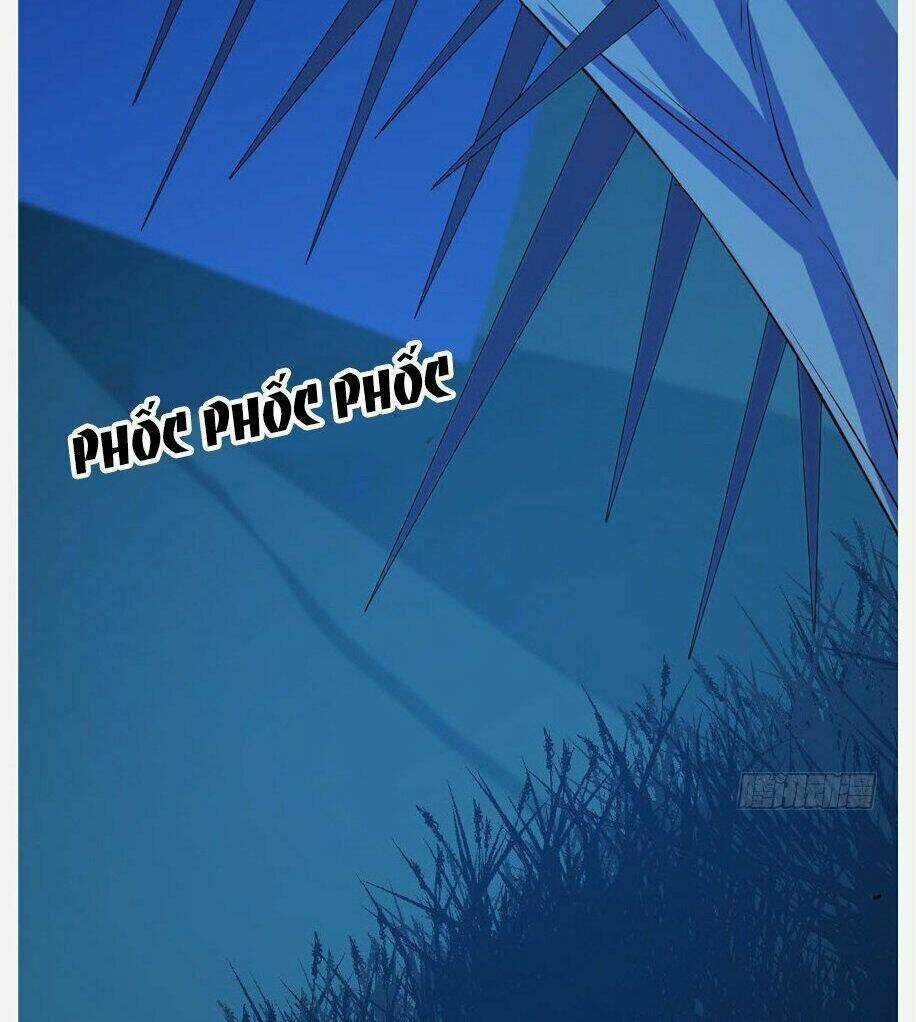 Độc Bộ Thiên Hạ: Đặc Công Thần Y Chapter 39 trang 14