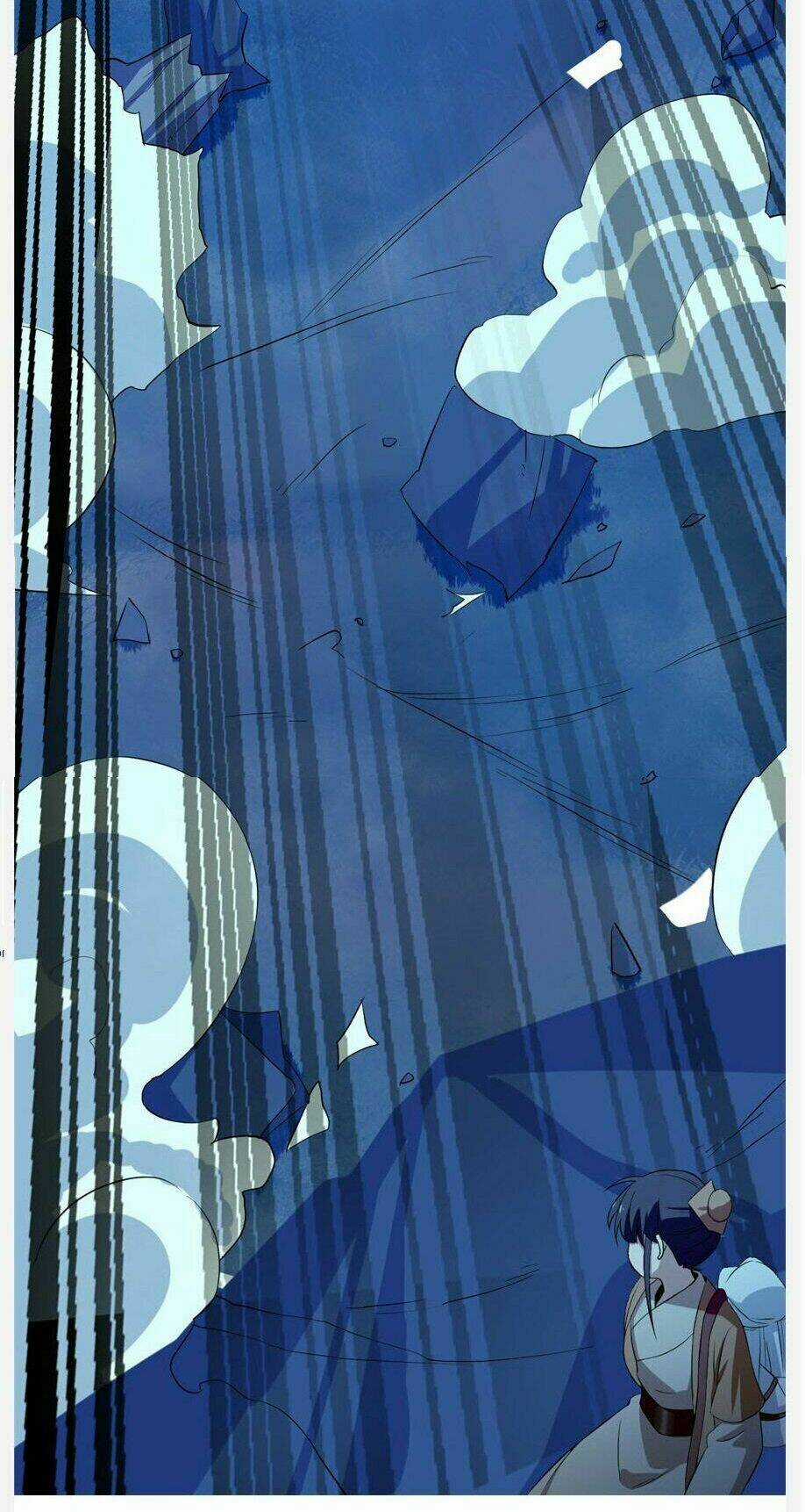 Độc Bộ Thiên Hạ: Đặc Công Thần Y Chapter 39 trang 17