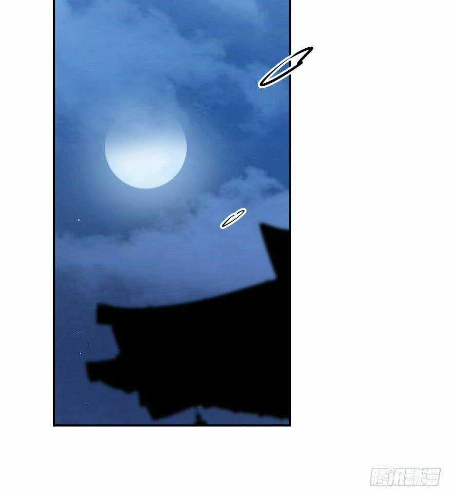 Độc Bộ Thiên Hạ: Đặc Công Thần Y Chapter 4 trang 12