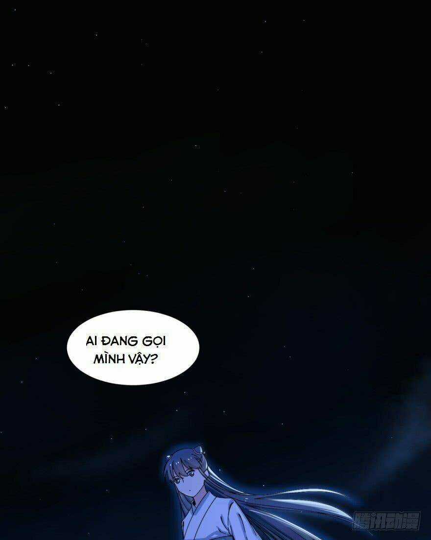 Độc Bộ Thiên Hạ: Đặc Công Thần Y Chapter 4 trang 13