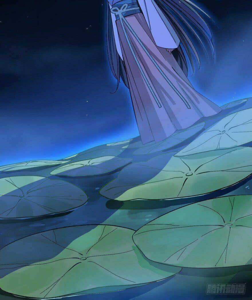 Độc Bộ Thiên Hạ: Đặc Công Thần Y Chapter 4 trang 14