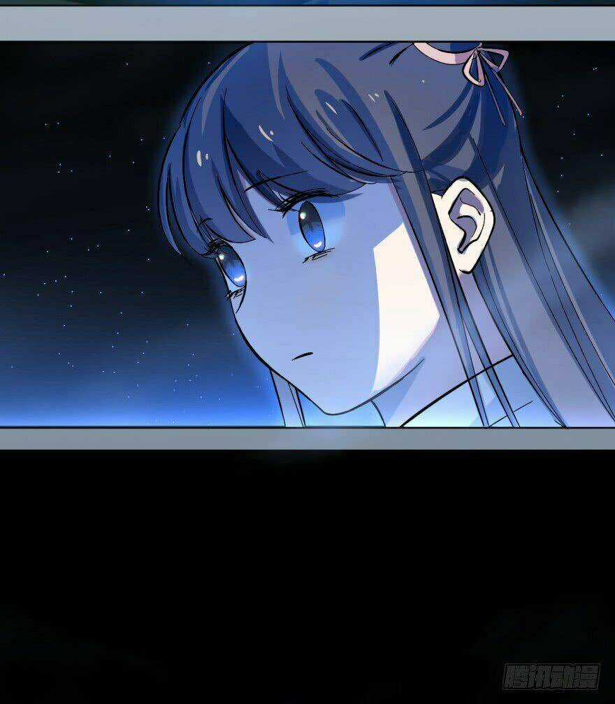 Độc Bộ Thiên Hạ: Đặc Công Thần Y Chapter 4 trang 15