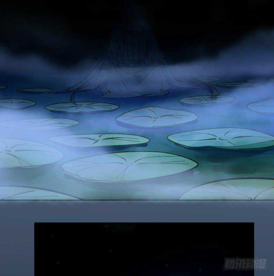 Độc Bộ Thiên Hạ: Đặc Công Thần Y Chapter 4 trang 16