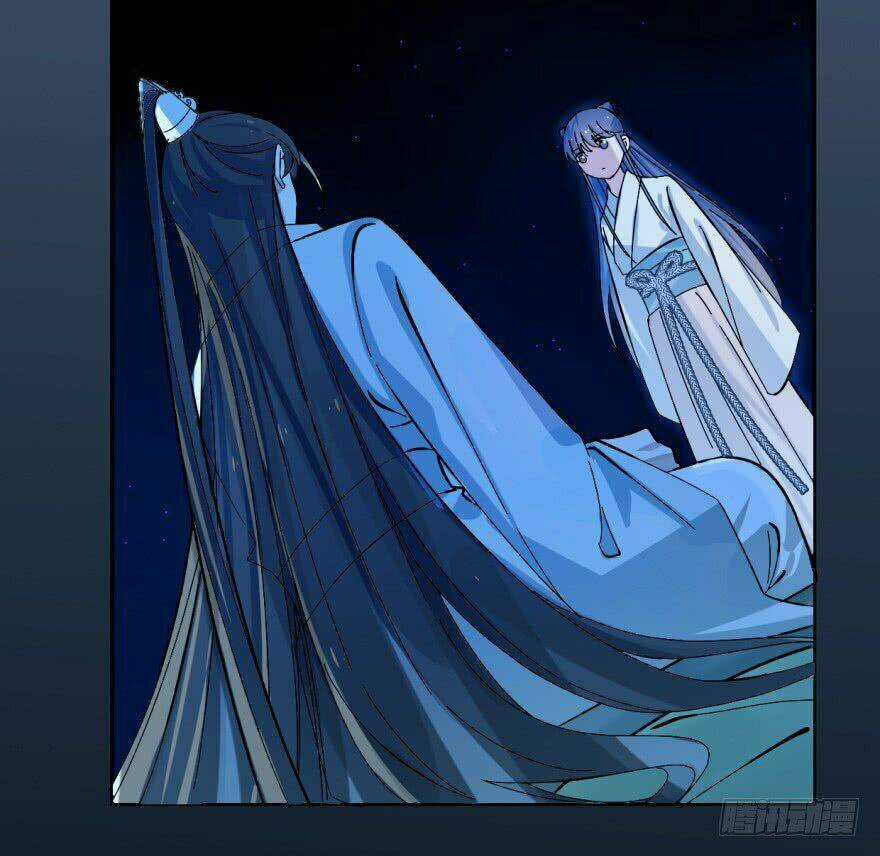 Độc Bộ Thiên Hạ: Đặc Công Thần Y Chapter 4 trang 17