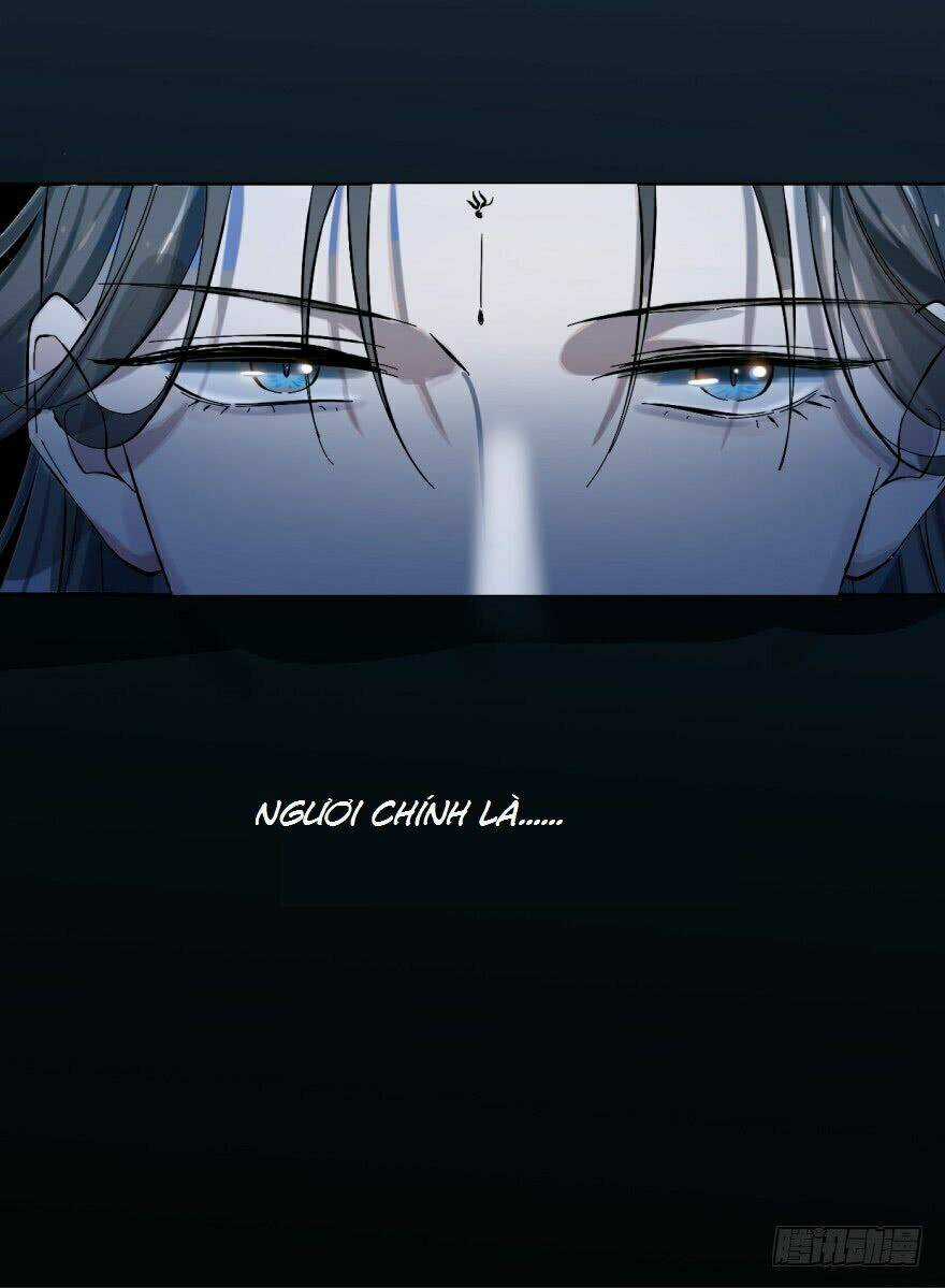 Độc Bộ Thiên Hạ: Đặc Công Thần Y Chapter 4 trang 18