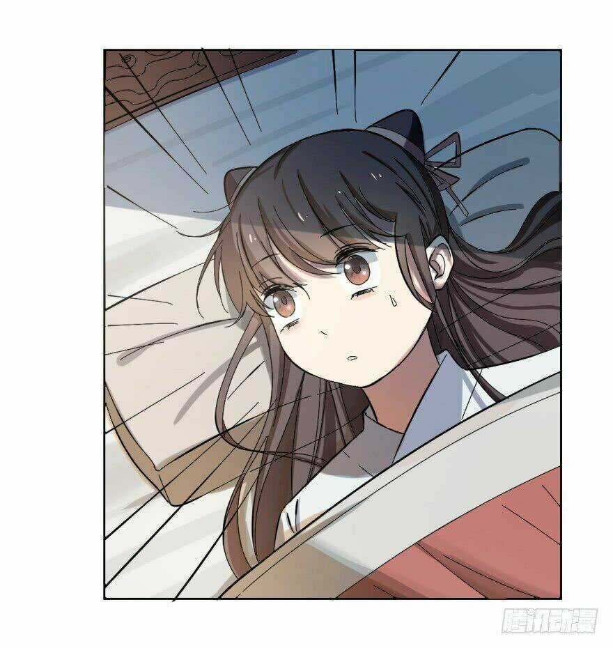 Độc Bộ Thiên Hạ: Đặc Công Thần Y Chapter 4 trang 19