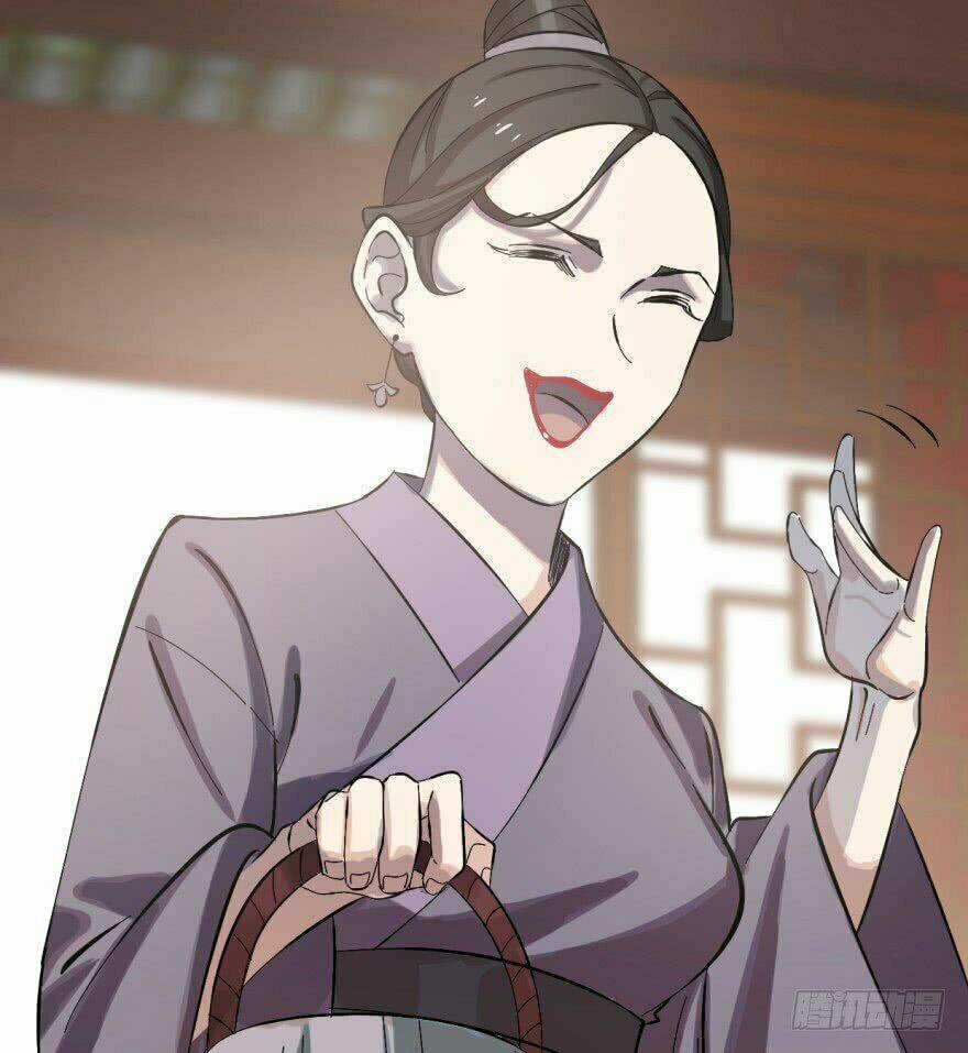 Độc Bộ Thiên Hạ: Đặc Công Thần Y Chapter 4 trang 26