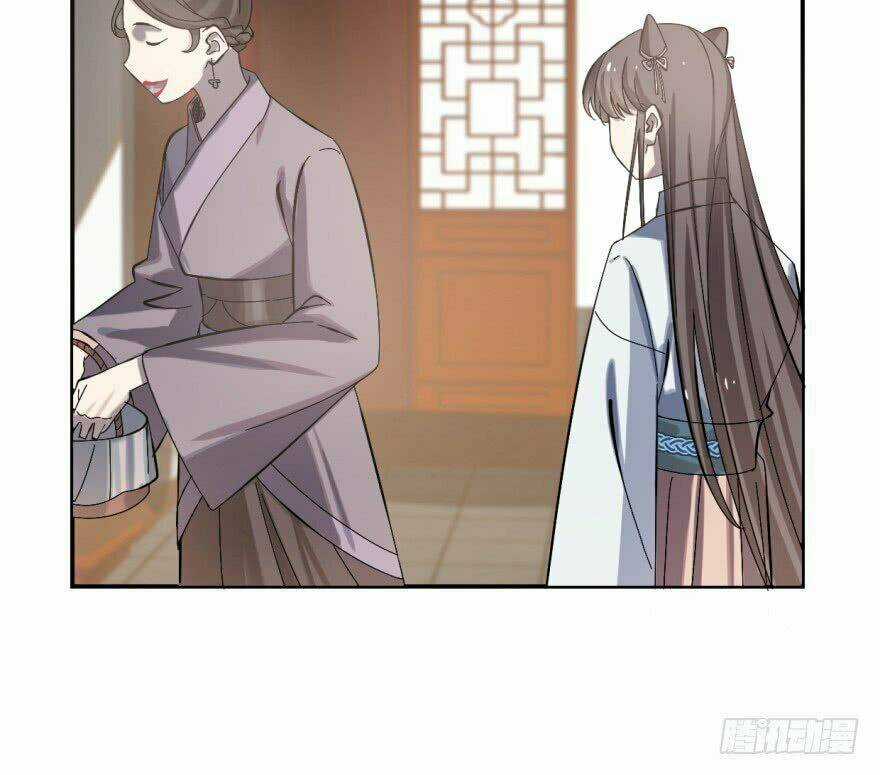 Độc Bộ Thiên Hạ: Đặc Công Thần Y Chapter 4 trang 28