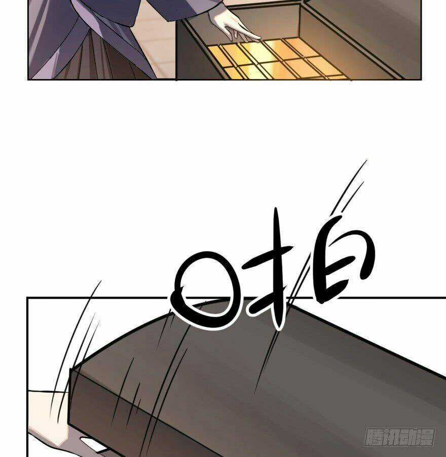 Độc Bộ Thiên Hạ: Đặc Công Thần Y Chapter 4 trang 31