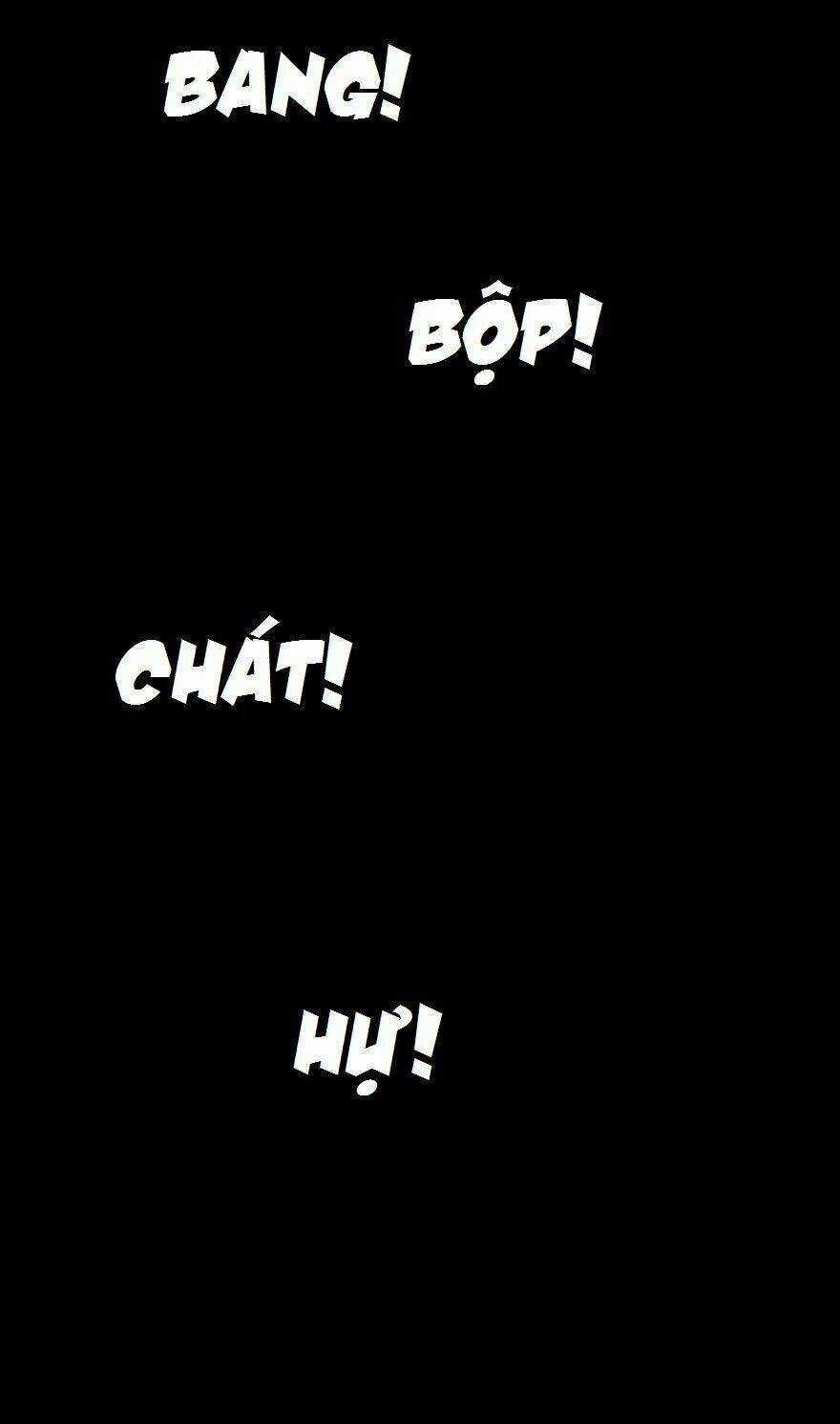 Độc Bộ Thiên Hạ: Đặc Công Thần Y Chapter 4 trang 46