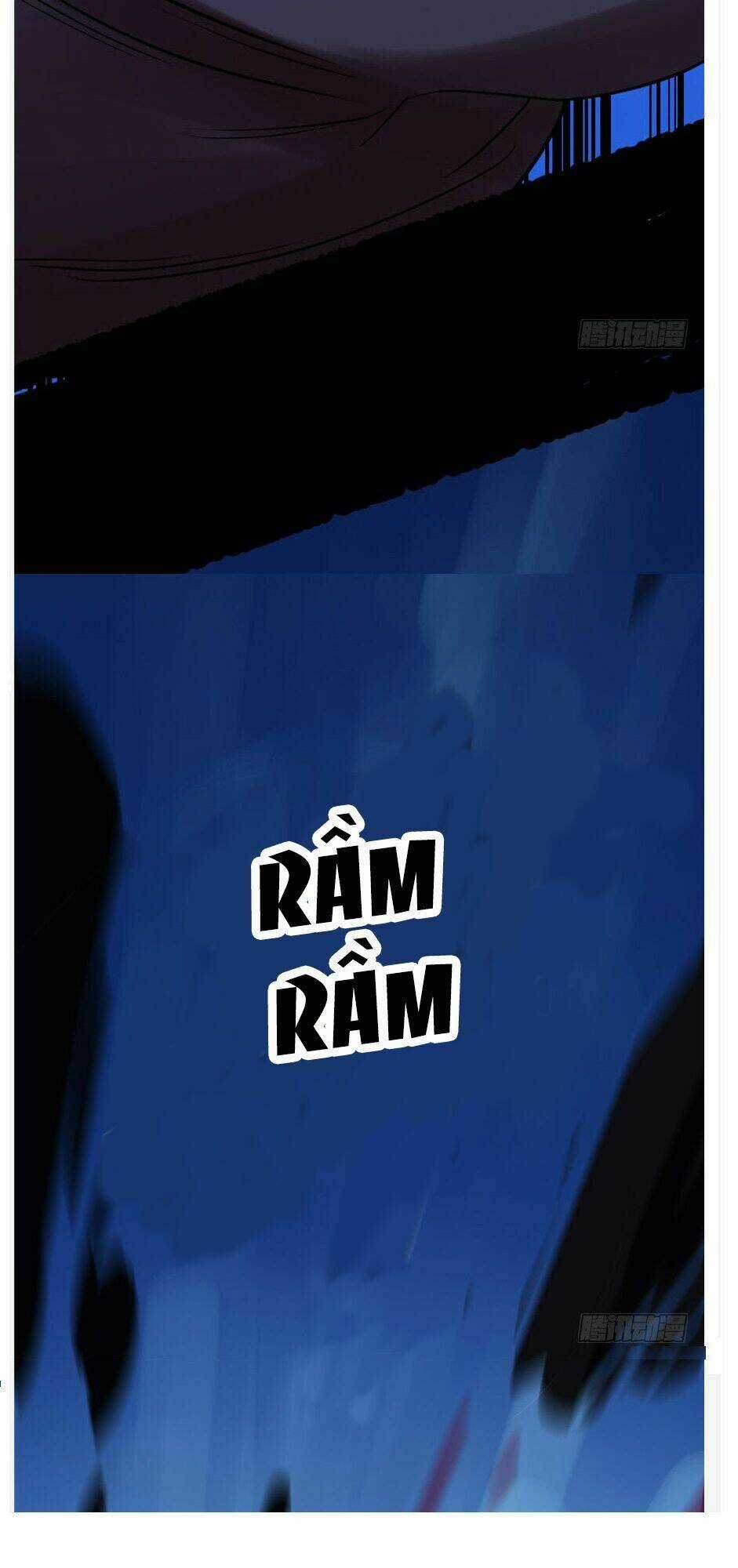 Độc Bộ Thiên Hạ: Đặc Công Thần Y Chapter 40 trang 10