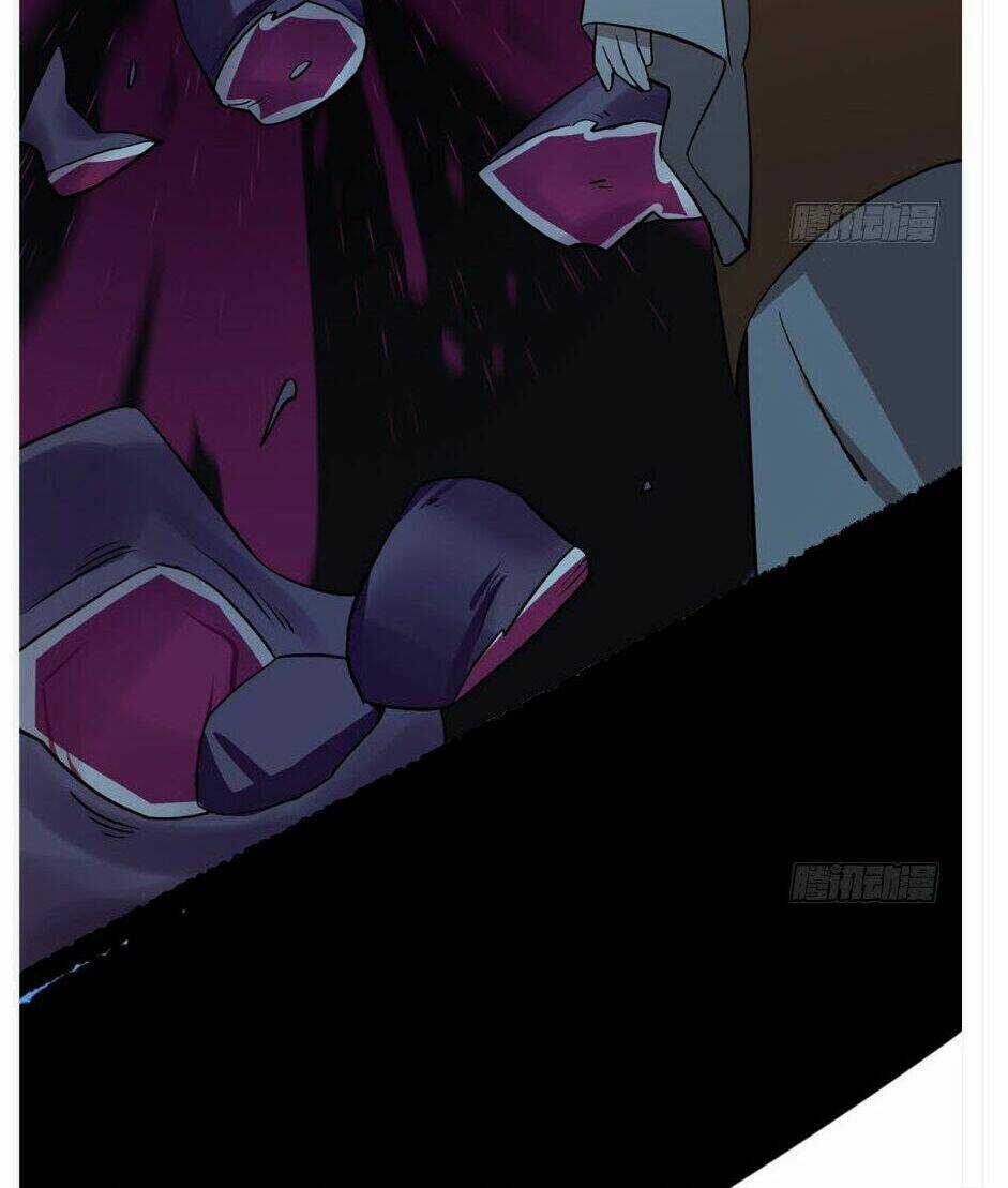 Độc Bộ Thiên Hạ: Đặc Công Thần Y Chapter 40 trang 12