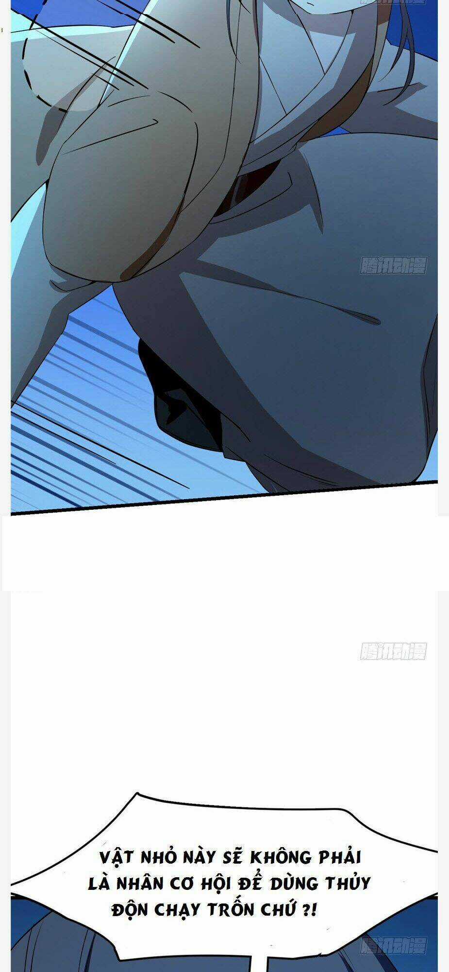 Độc Bộ Thiên Hạ: Đặc Công Thần Y Chapter 40 trang 2