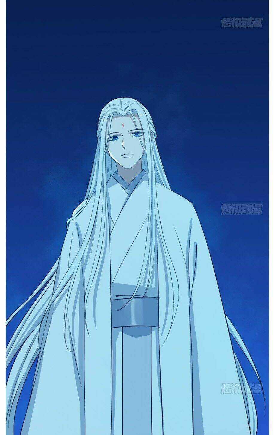 Độc Bộ Thiên Hạ: Đặc Công Thần Y Chapter 40 trang 25