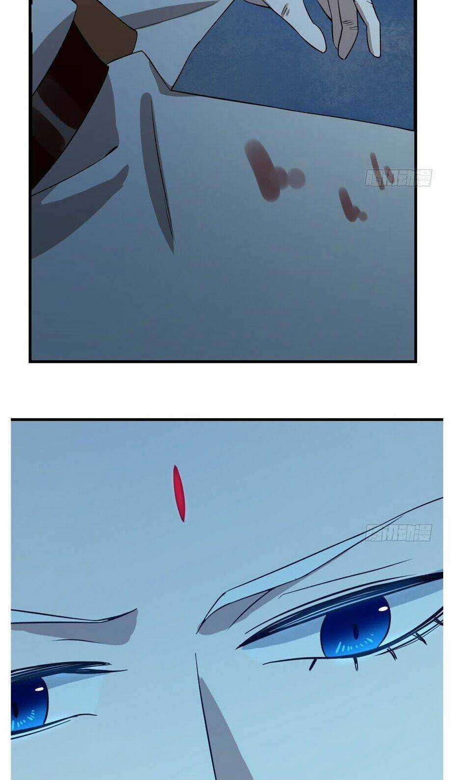 Độc Bộ Thiên Hạ: Đặc Công Thần Y Chapter 40 trang 30