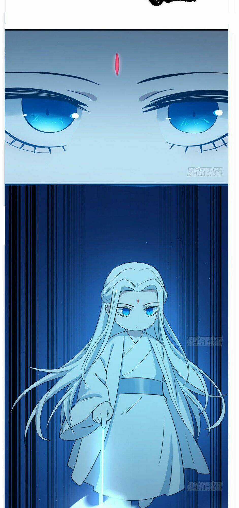 Độc Bộ Thiên Hạ: Đặc Công Thần Y Chapter 40 trang 7