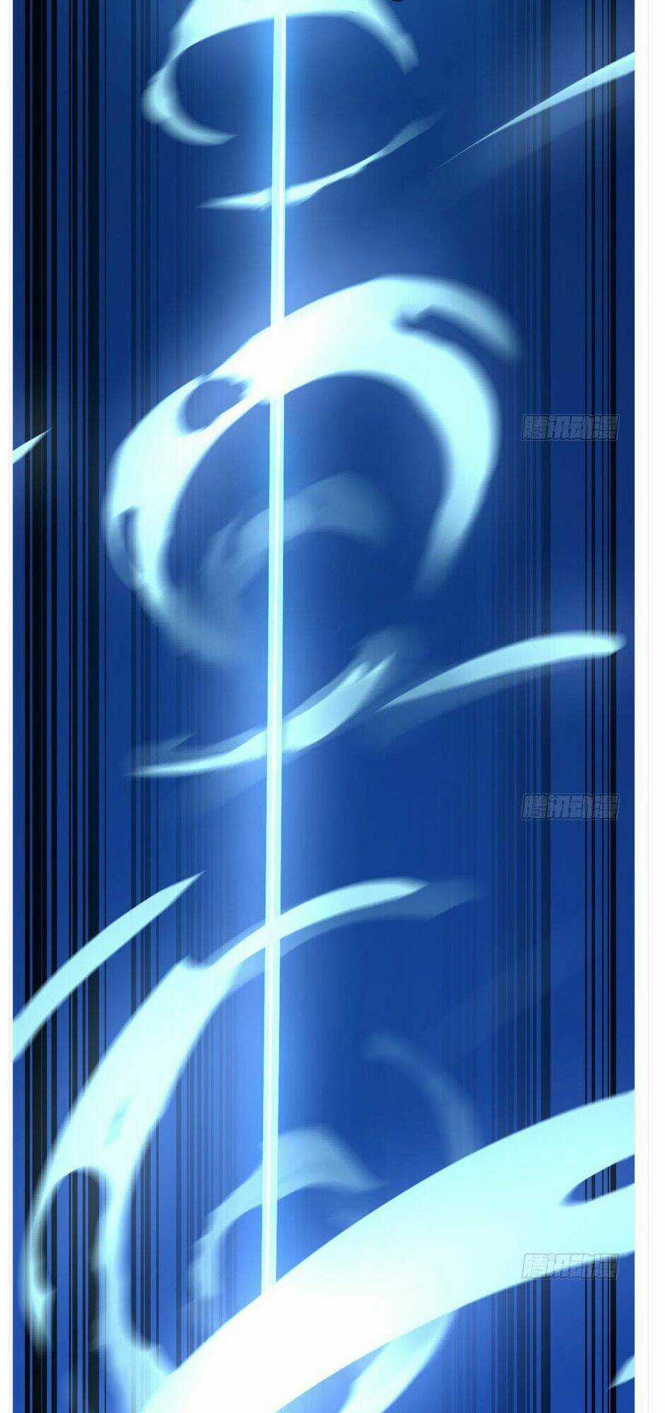 Độc Bộ Thiên Hạ: Đặc Công Thần Y Chapter 40 trang 8