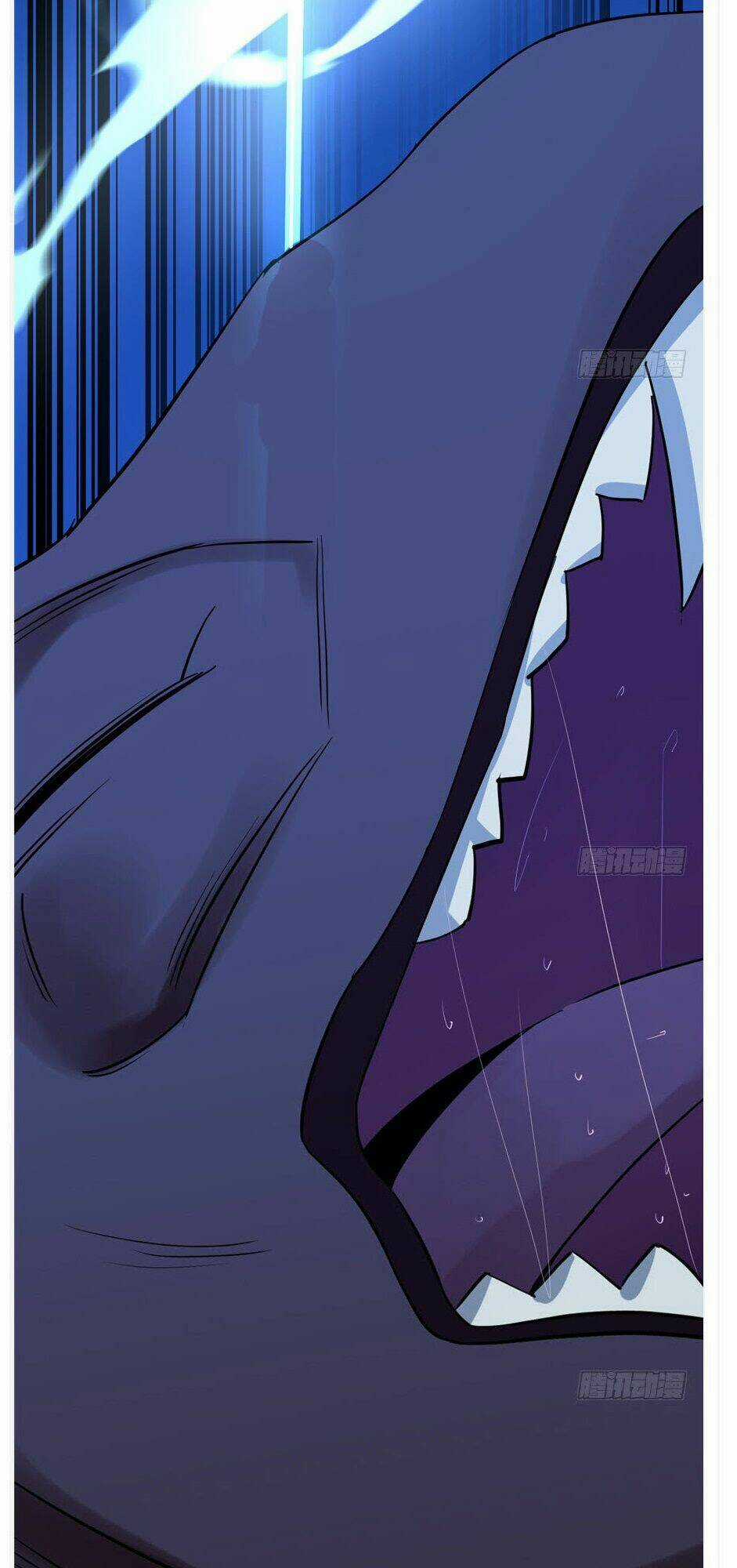 Độc Bộ Thiên Hạ: Đặc Công Thần Y Chapter 40 trang 9