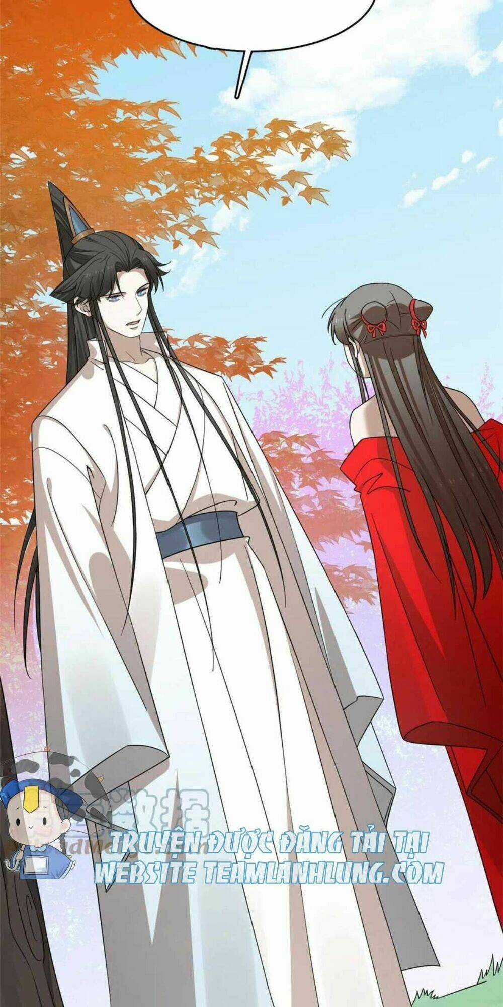 Độc Bộ Thiên Hạ: Đặc Công Thần Y Chapter 401 trang 10