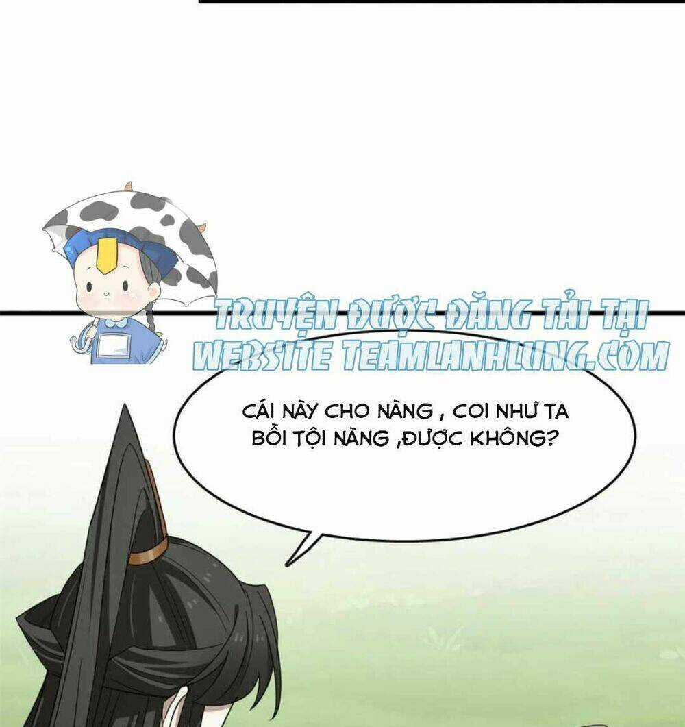 Độc Bộ Thiên Hạ: Đặc Công Thần Y Chapter 401 trang 12