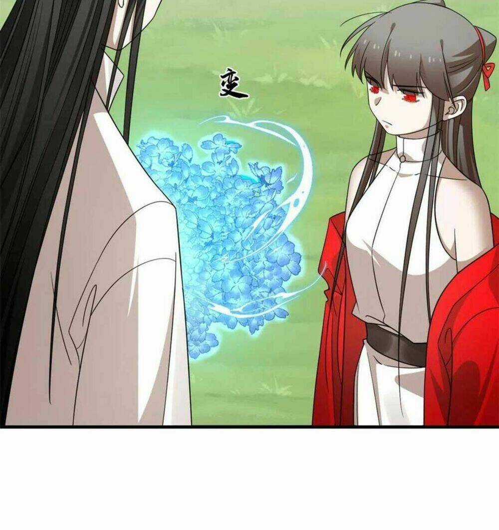 Độc Bộ Thiên Hạ: Đặc Công Thần Y Chapter 401 trang 13