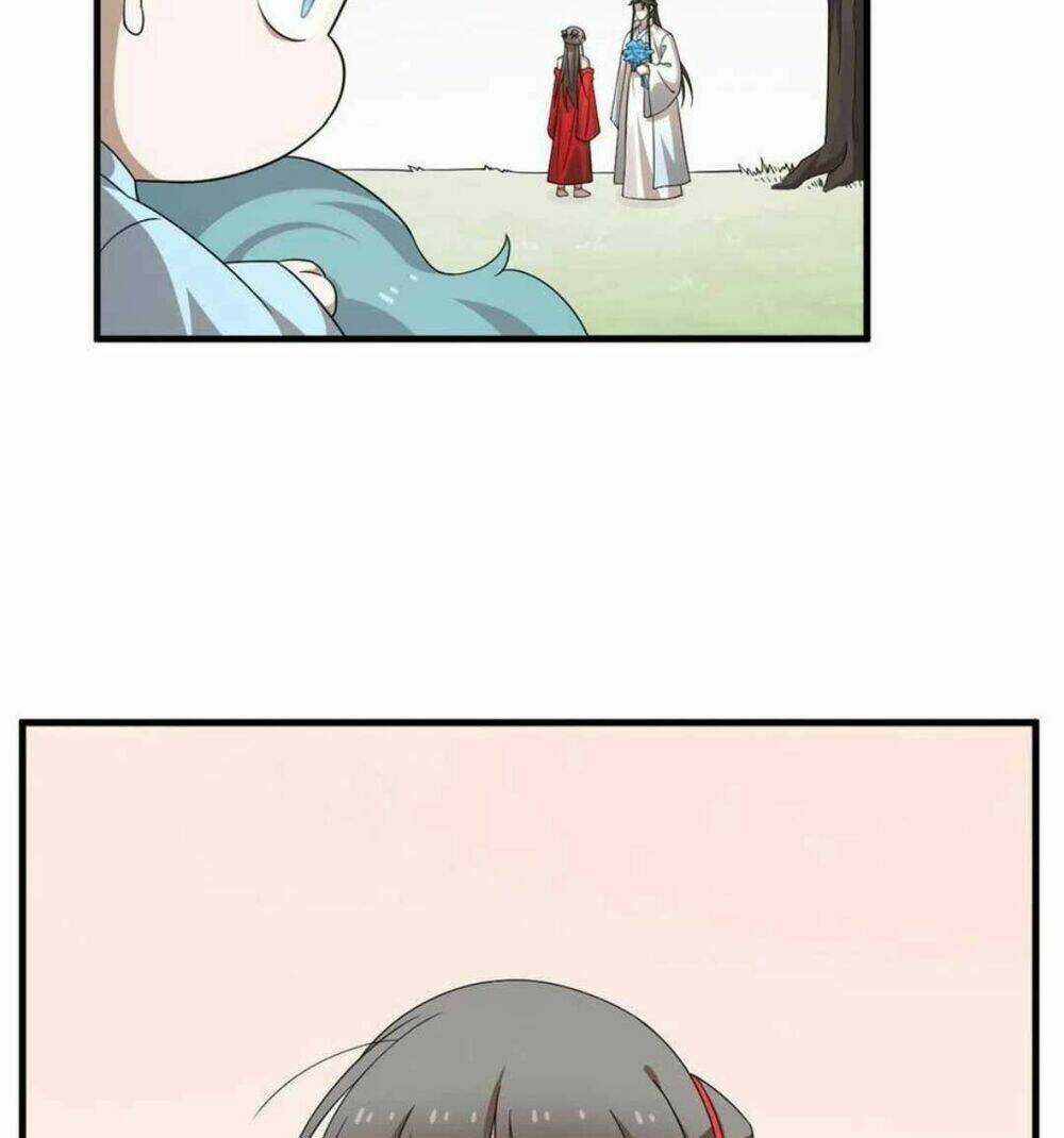 Độc Bộ Thiên Hạ: Đặc Công Thần Y Chapter 401 trang 16