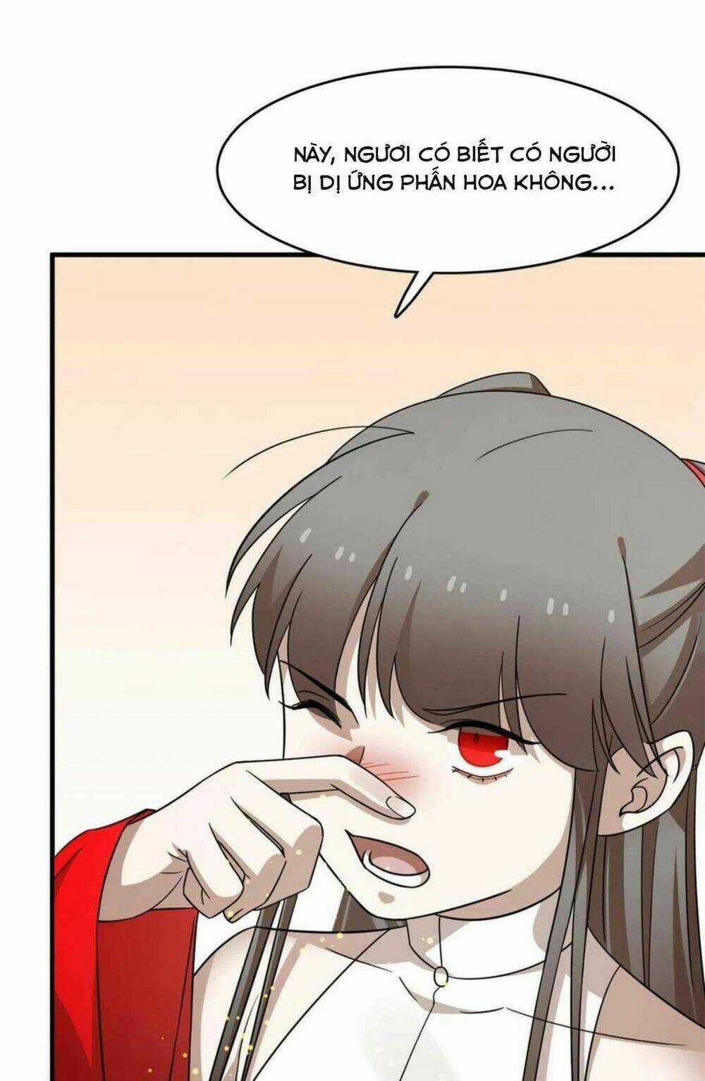 Độc Bộ Thiên Hạ: Đặc Công Thần Y Chapter 401 trang 29