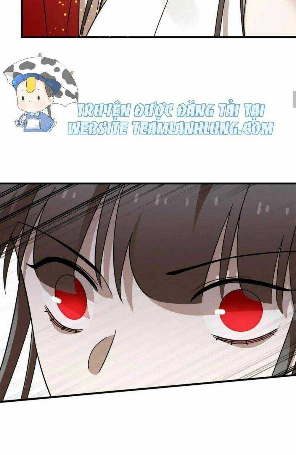 Độc Bộ Thiên Hạ: Đặc Công Thần Y Chapter 401 trang 30