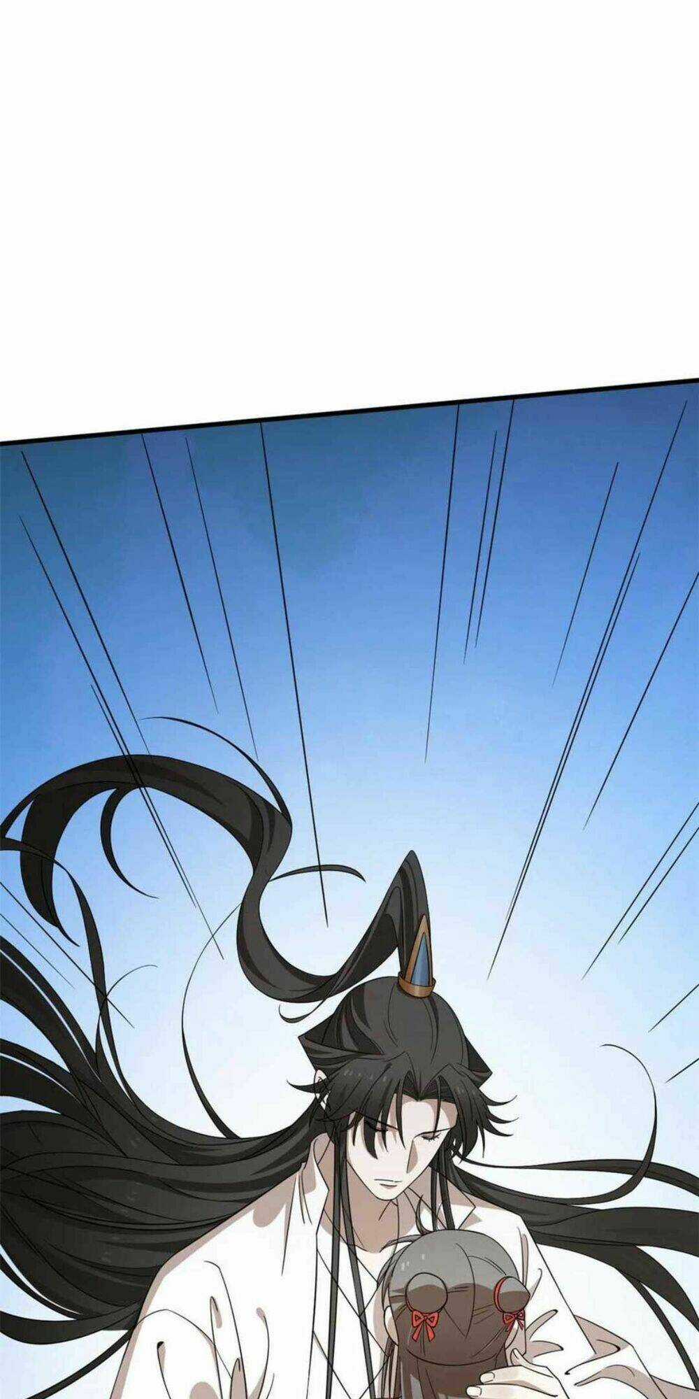 Độc Bộ Thiên Hạ: Đặc Công Thần Y Chapter 401 trang 31