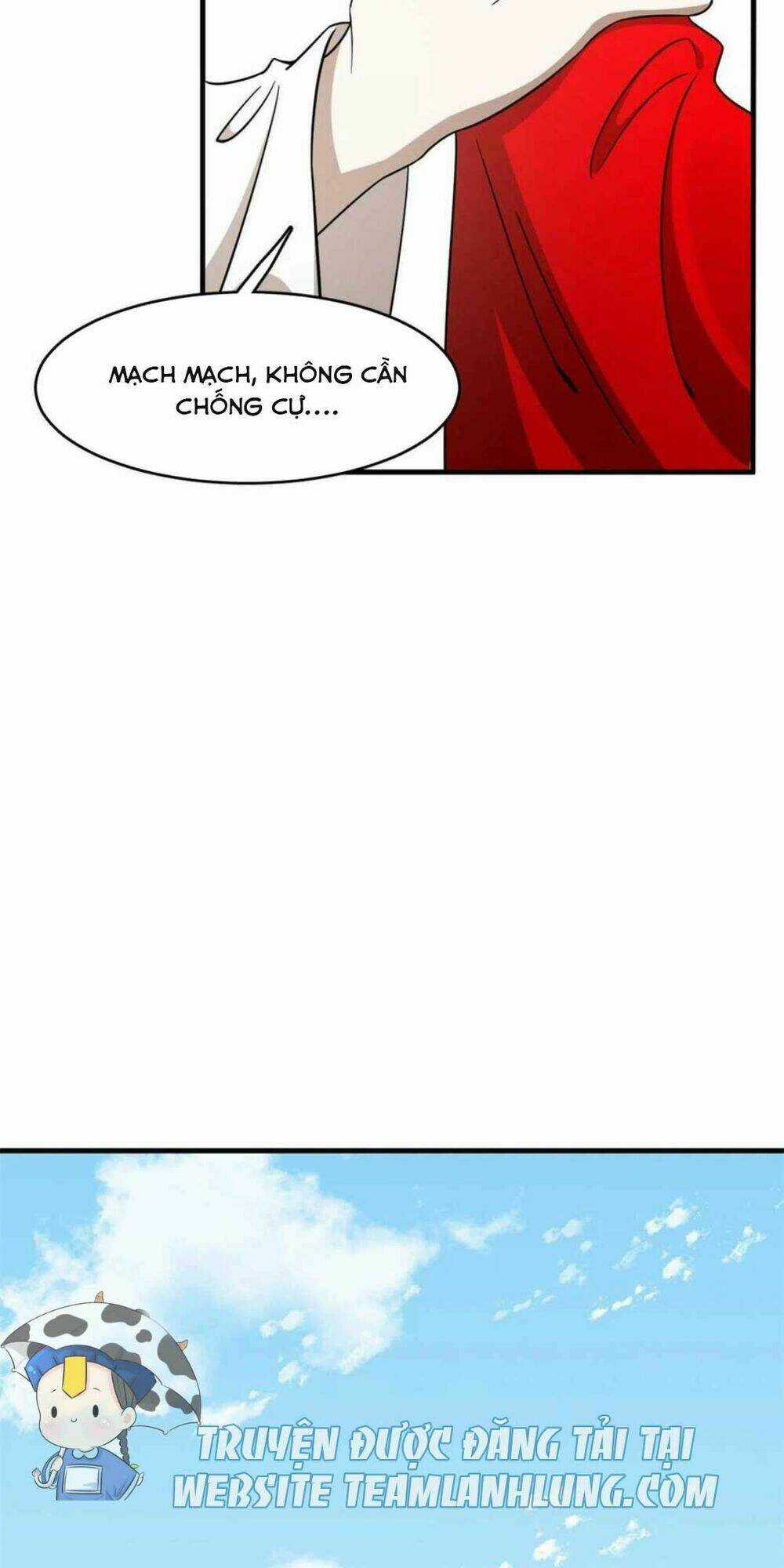 Độc Bộ Thiên Hạ: Đặc Công Thần Y Chapter 401 trang 36