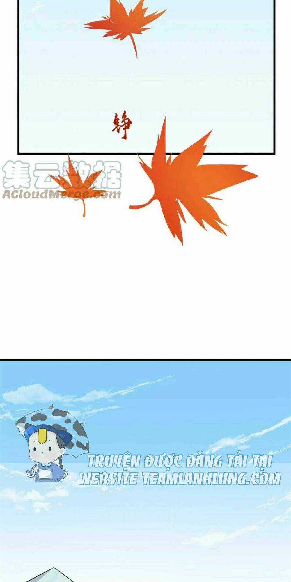 Độc Bộ Thiên Hạ: Đặc Công Thần Y Chapter 401 trang 4