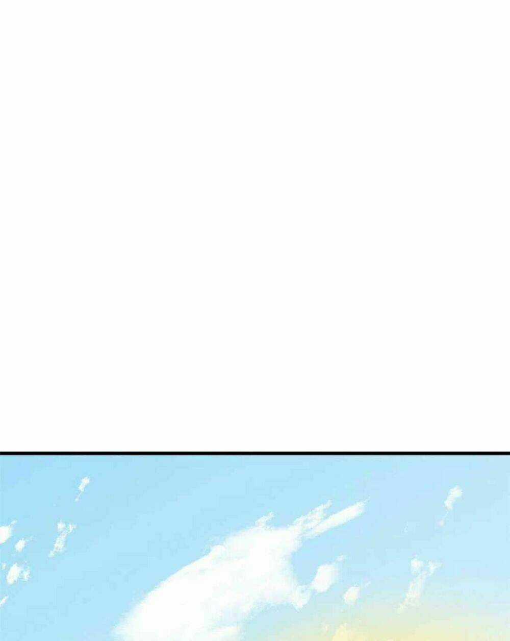 Độc Bộ Thiên Hạ: Đặc Công Thần Y Chapter 401 trang 40