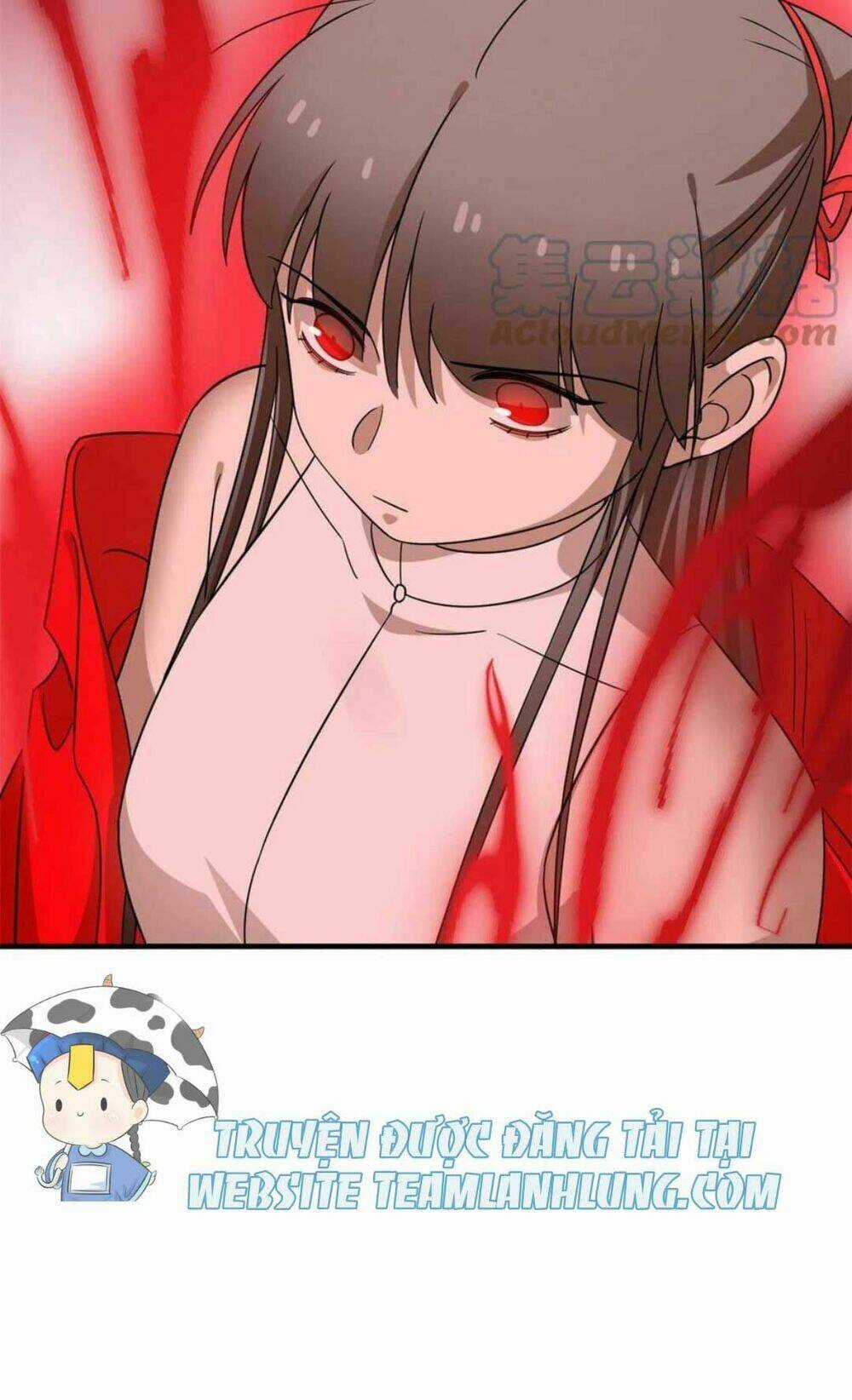 Độc Bộ Thiên Hạ: Đặc Công Thần Y Chapter 401 trang 43