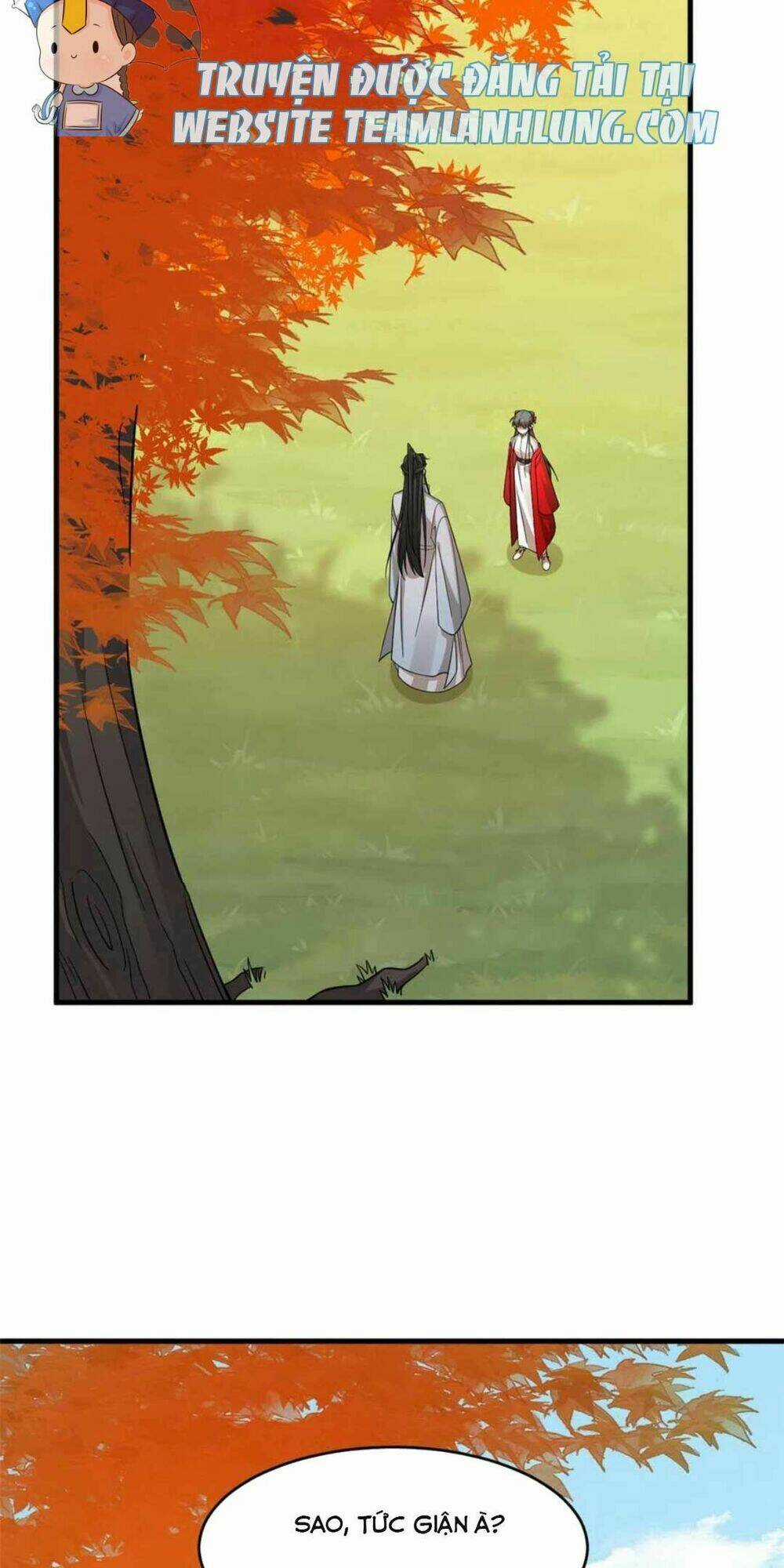 Độc Bộ Thiên Hạ: Đặc Công Thần Y Chapter 401 trang 9