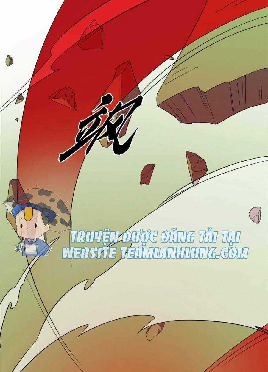 Độc Bộ Thiên Hạ: Đặc Công Thần Y Chapter 402 trang 1