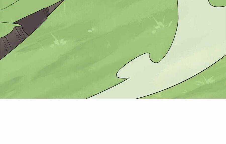 Độc Bộ Thiên Hạ: Đặc Công Thần Y Chapter 402 trang 11